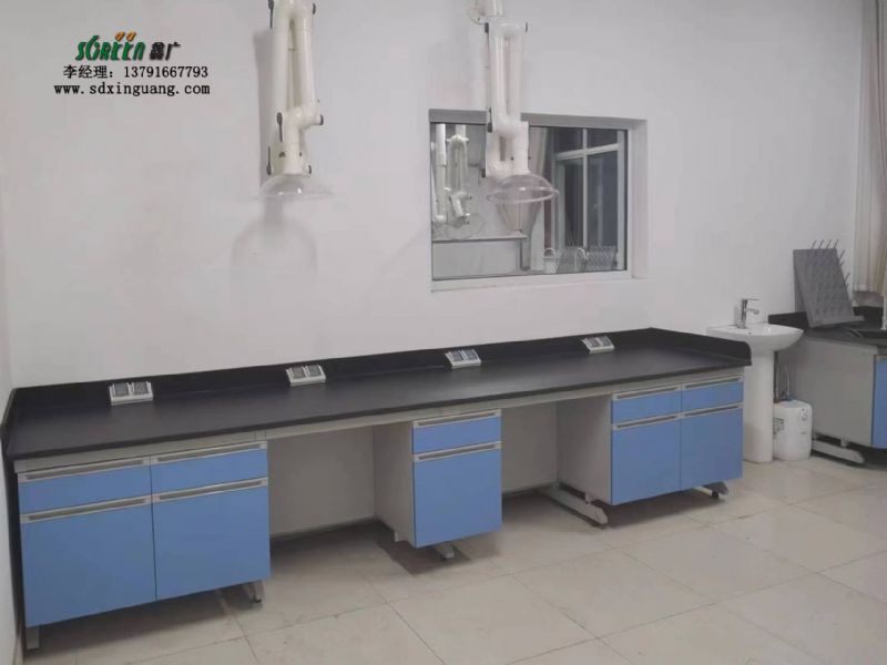 濰坊實(shí)驗(yàn)室家具