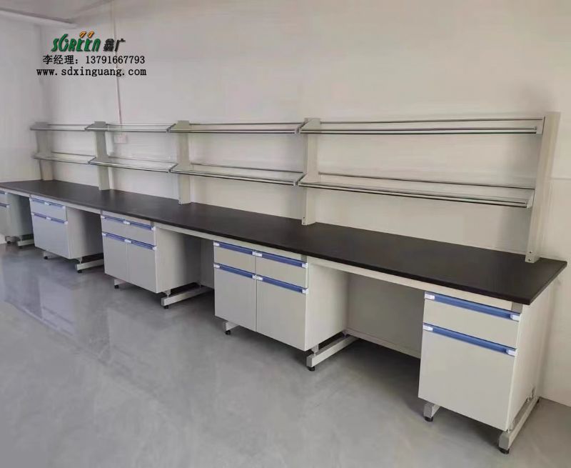 實(shí)驗(yàn)室家具